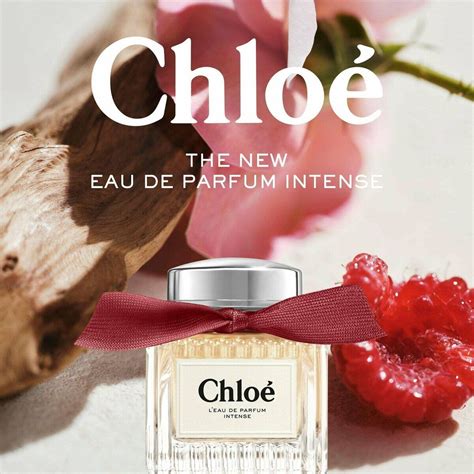 dupe du parfum chloe